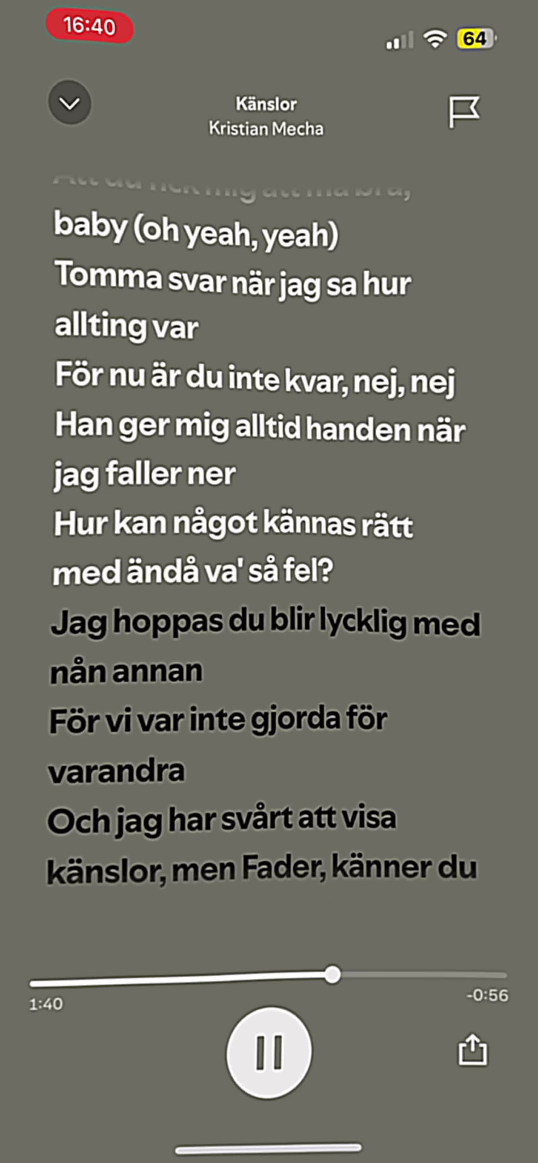 @🎶