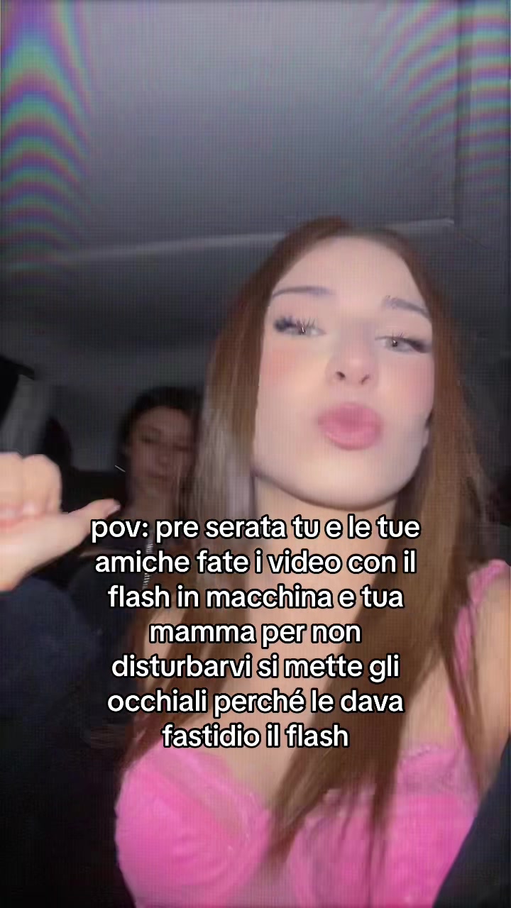 @👸🏻🪬