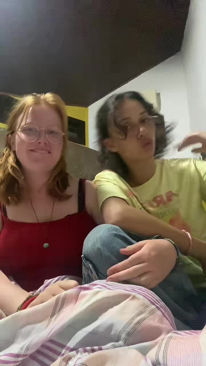 @julia