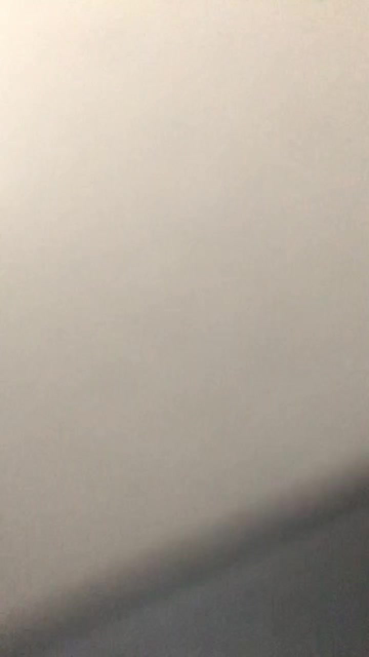 @_celtic_1888_1