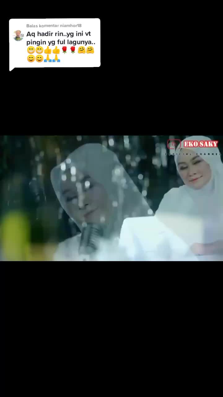 @Rini Aryand
