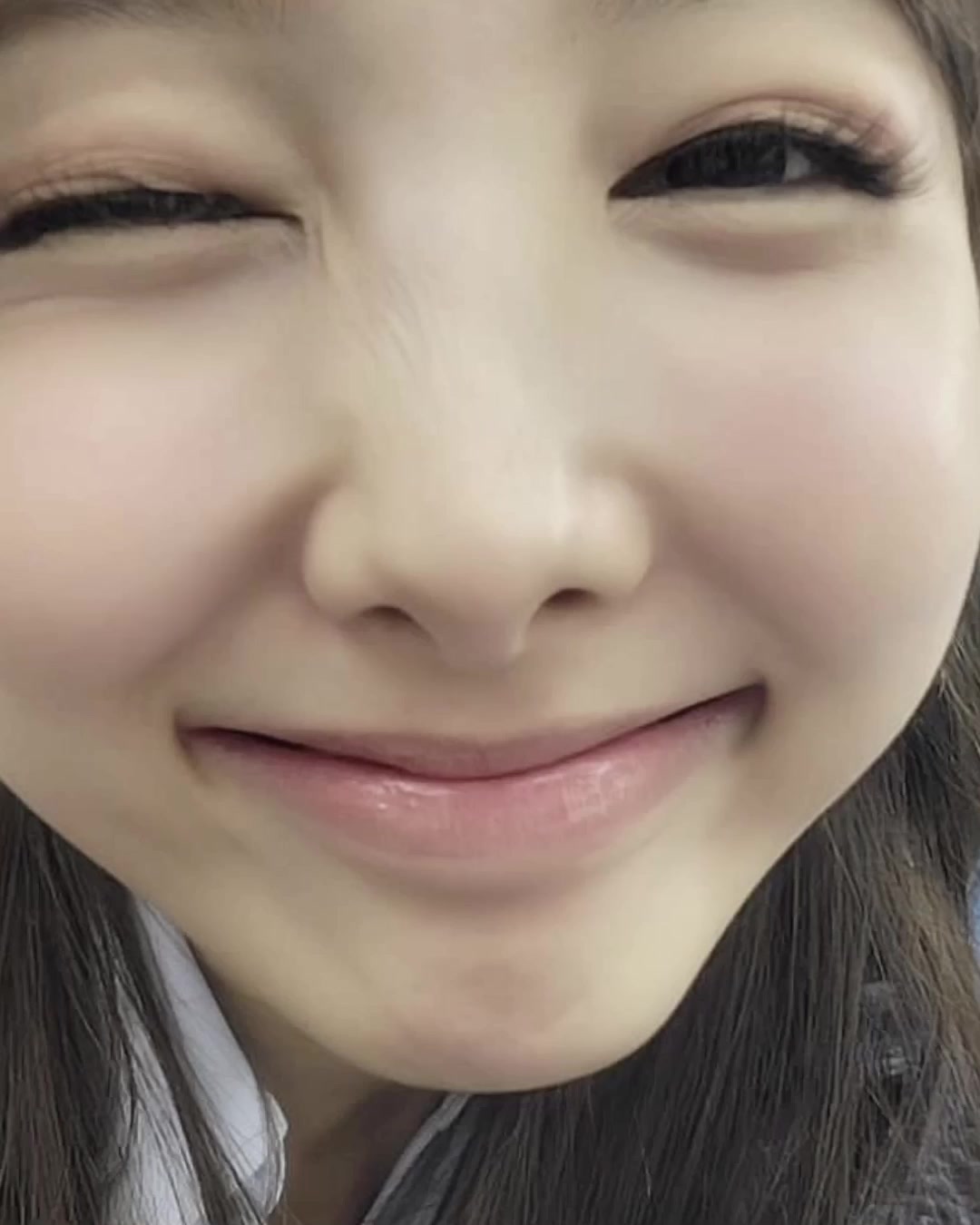 @iny