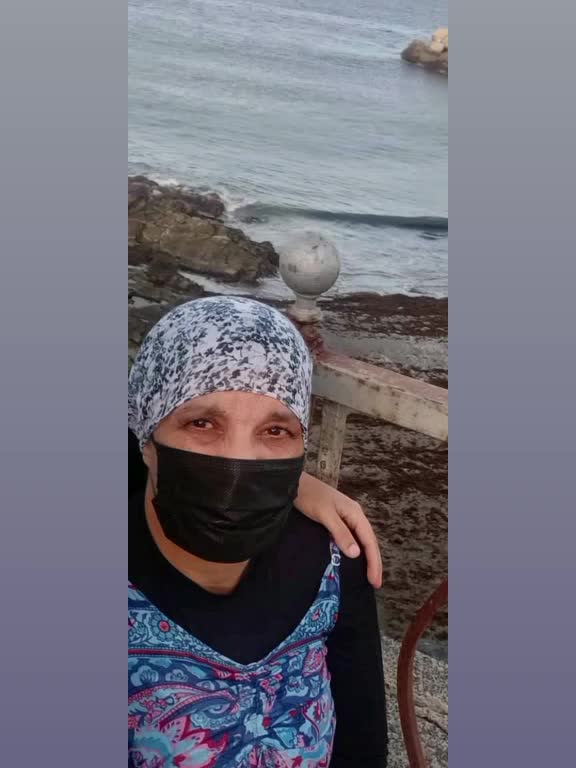 @sayen Carmen