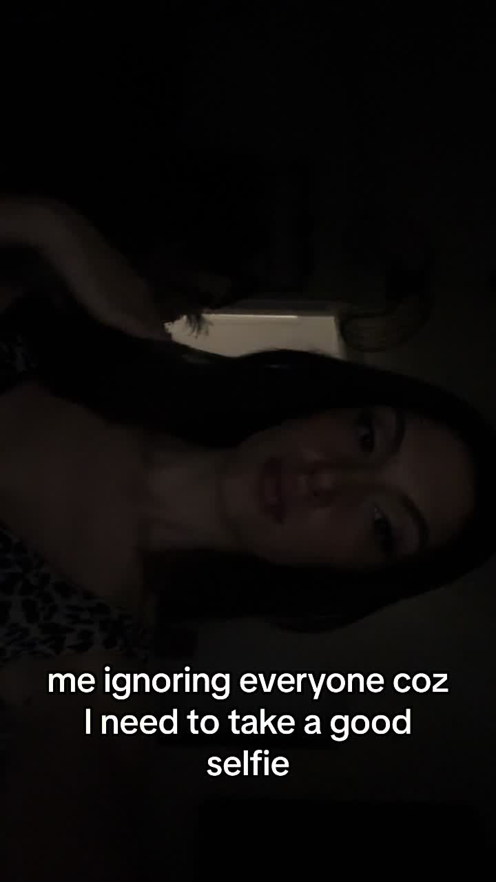 @AM