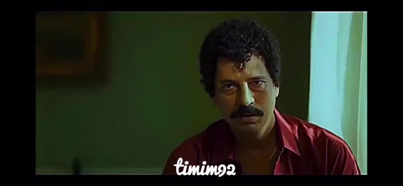 @Vedat Otur