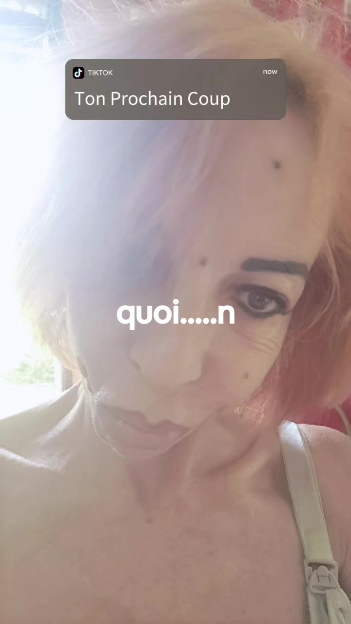 @anouchka