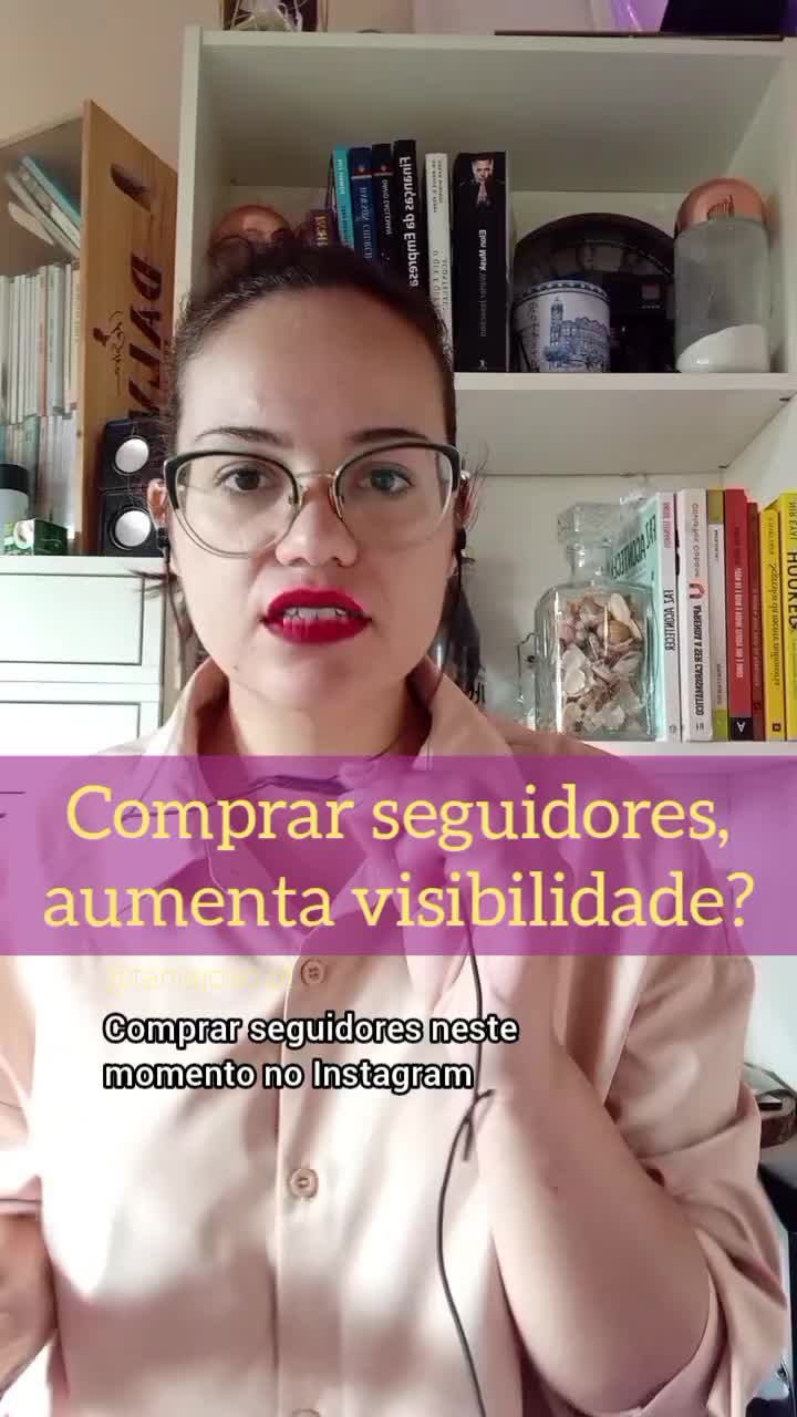 @taniajoao.pt