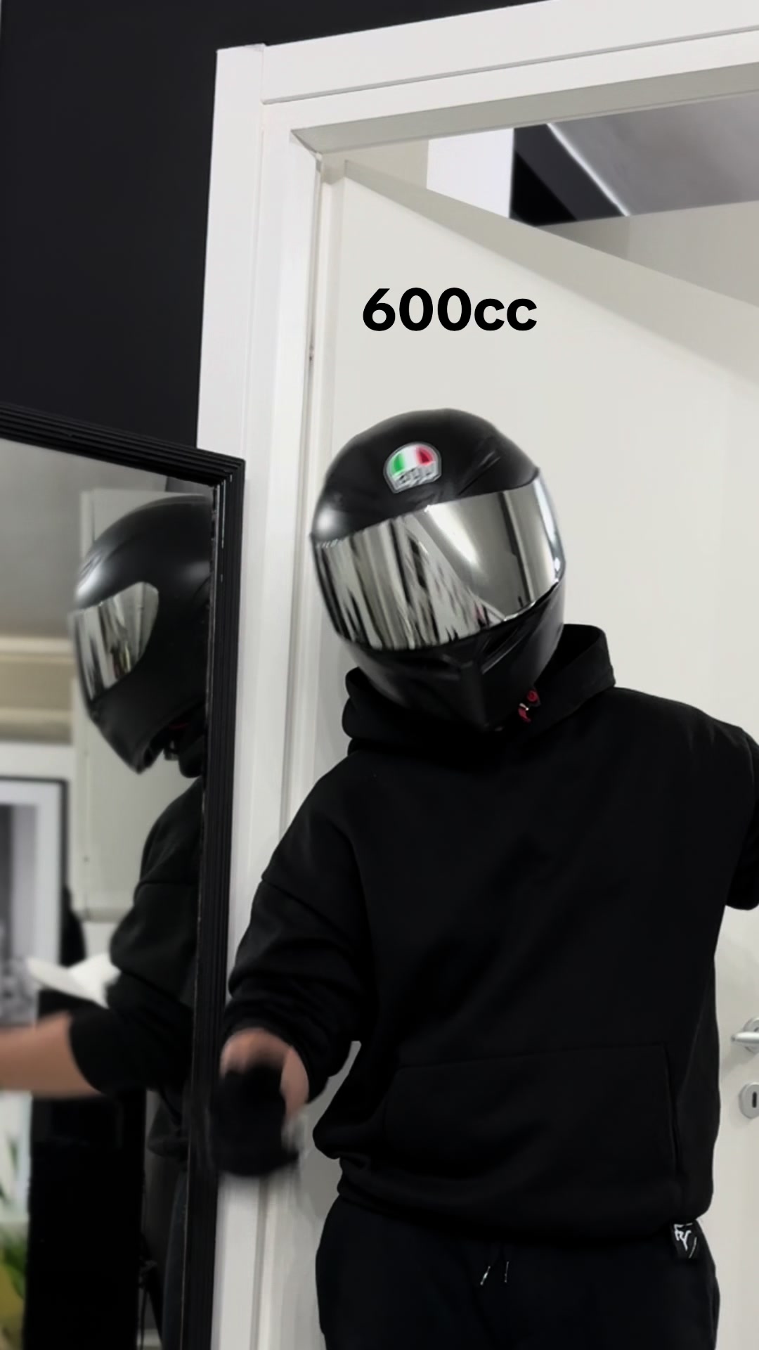 @R6_CUPE