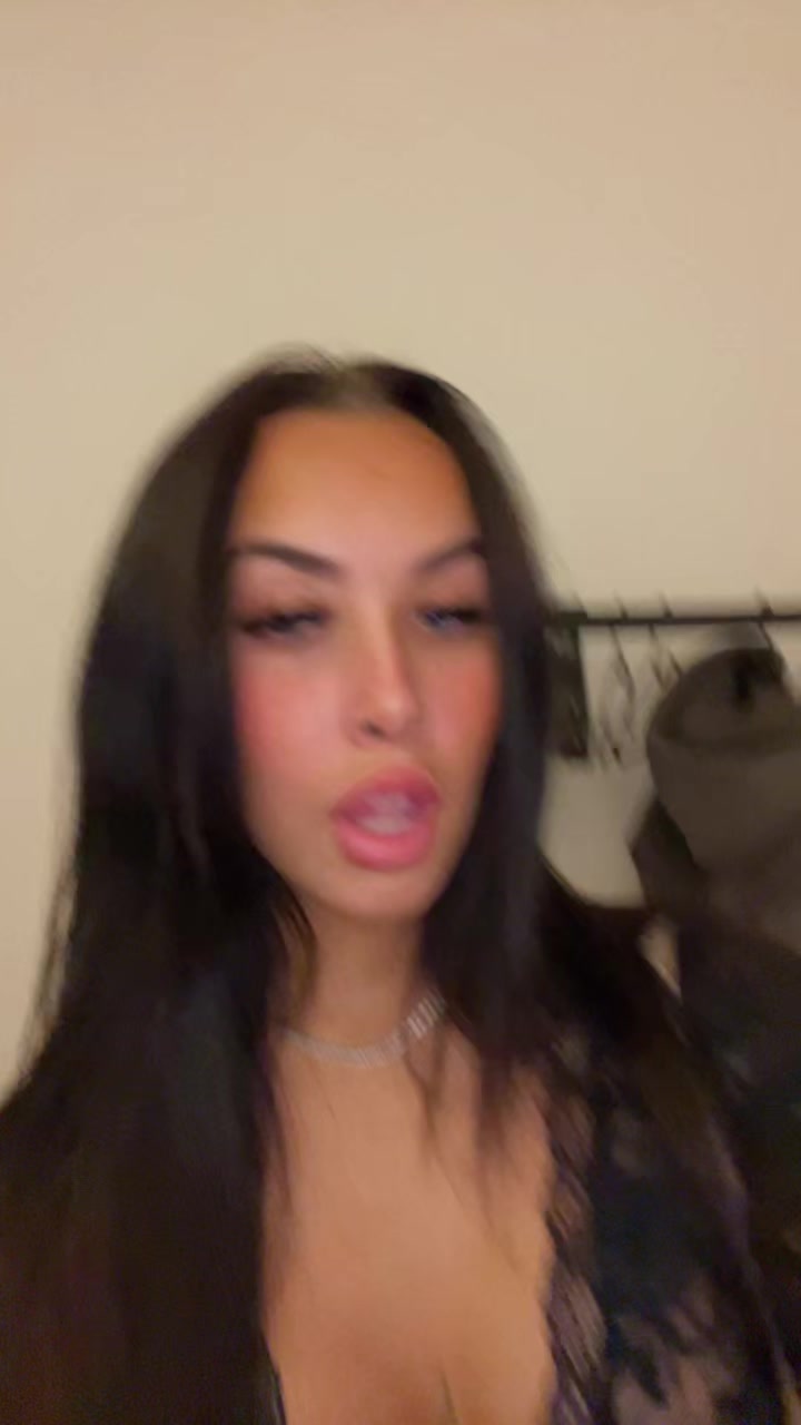@Ells💖🧚🏽&zwj;♀️