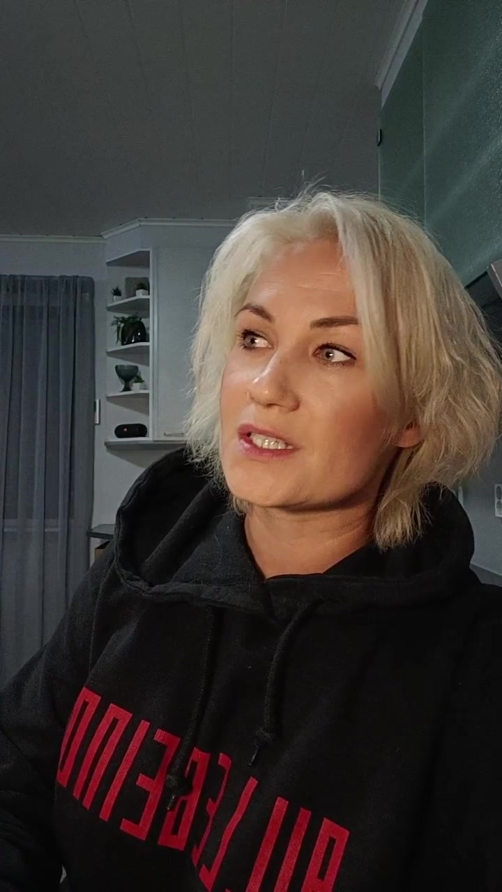 @Jenni Lindqvist