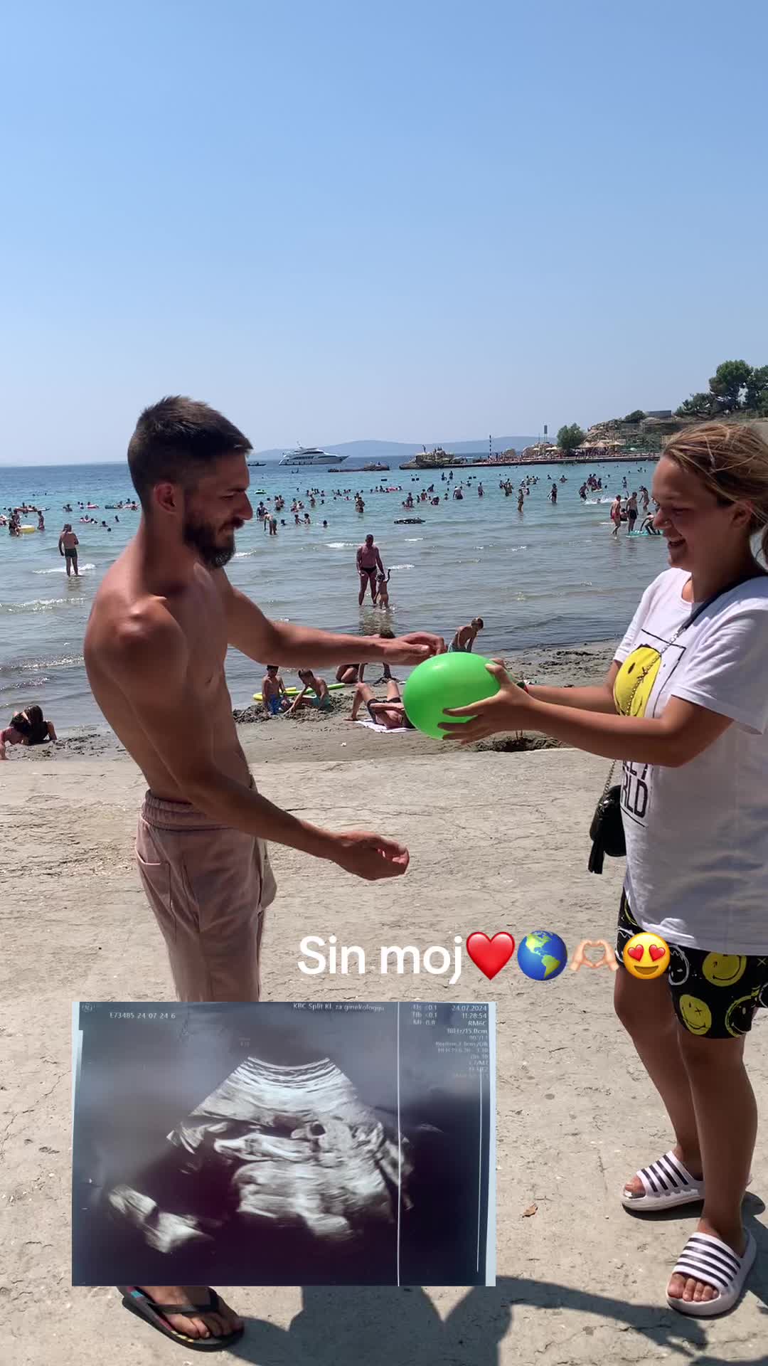 @kanaa.gediz.denis