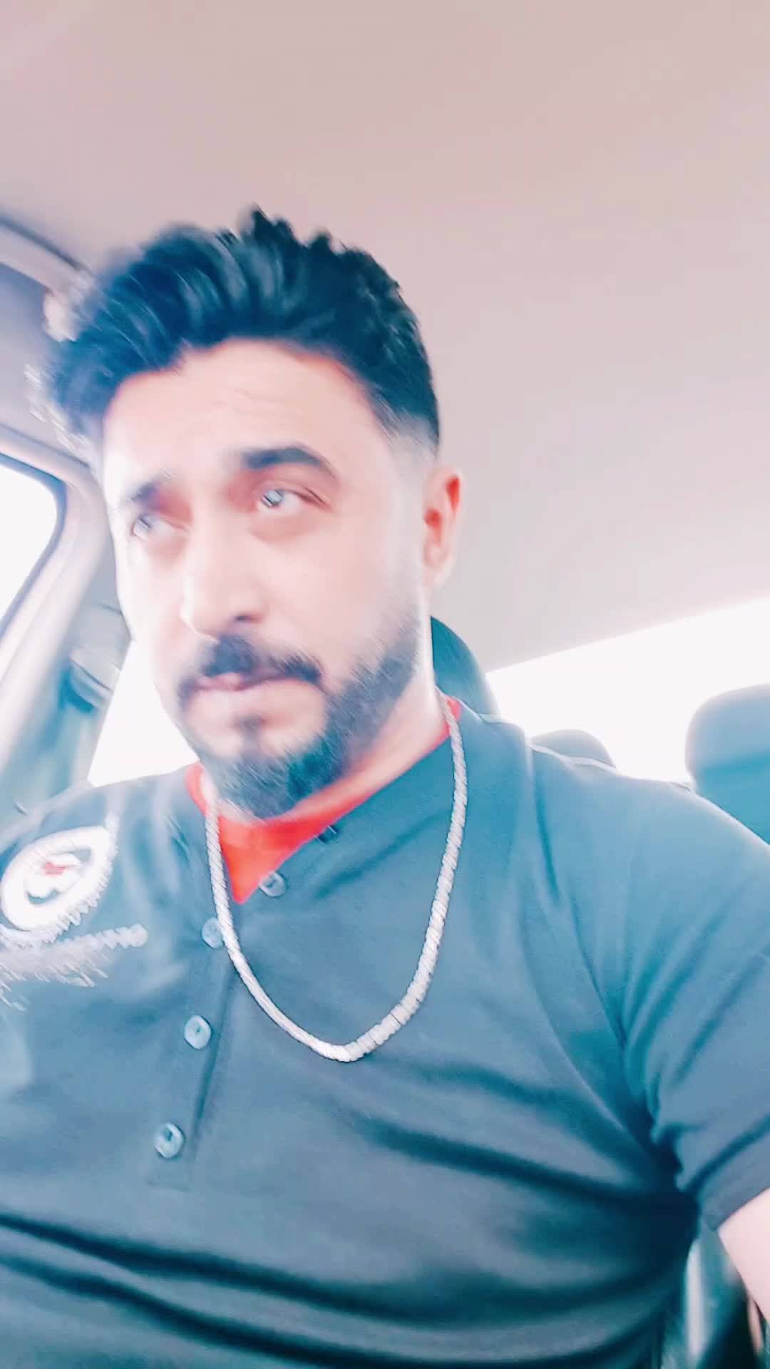 @zekayisahinsoy