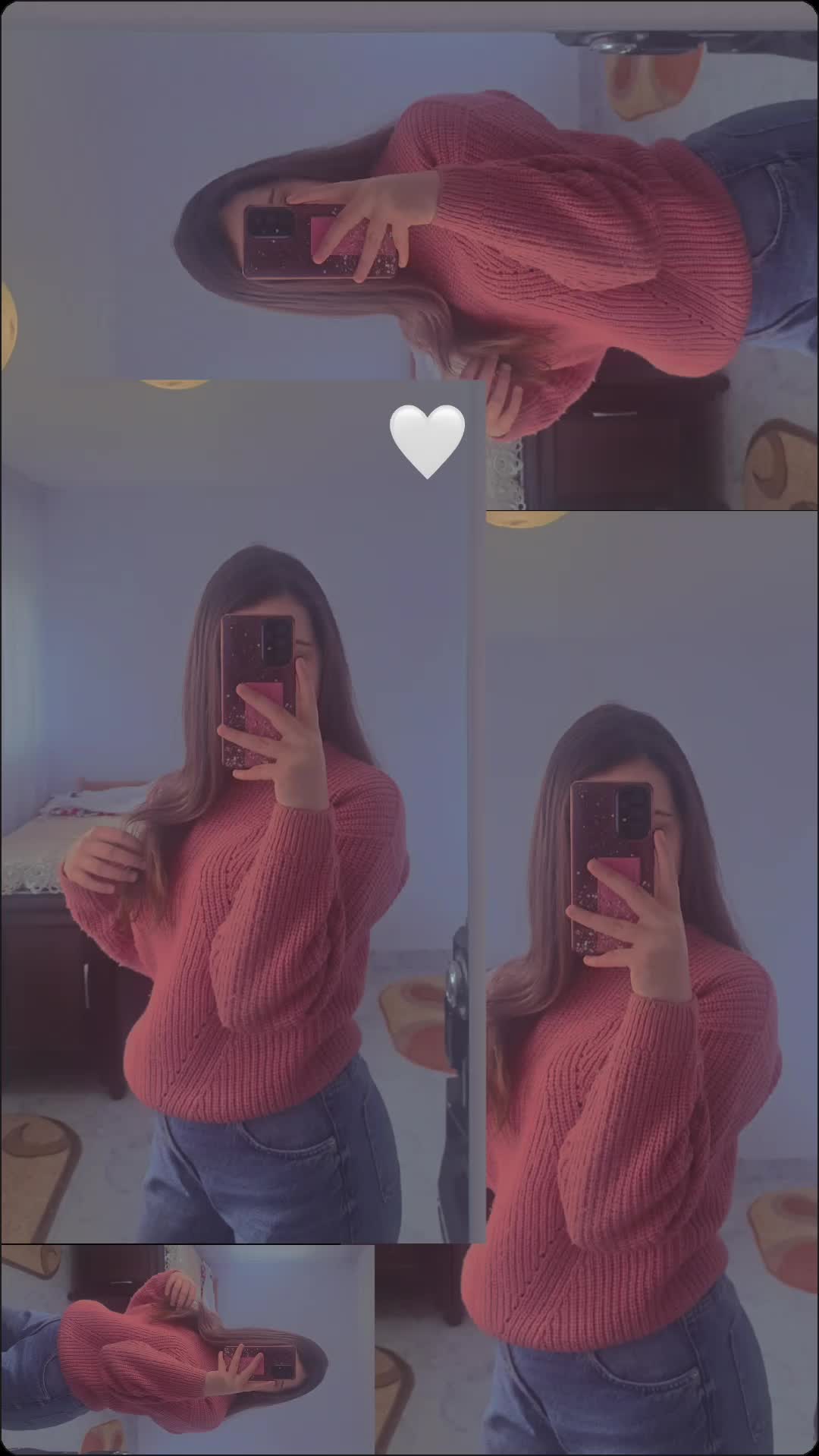 @🦦