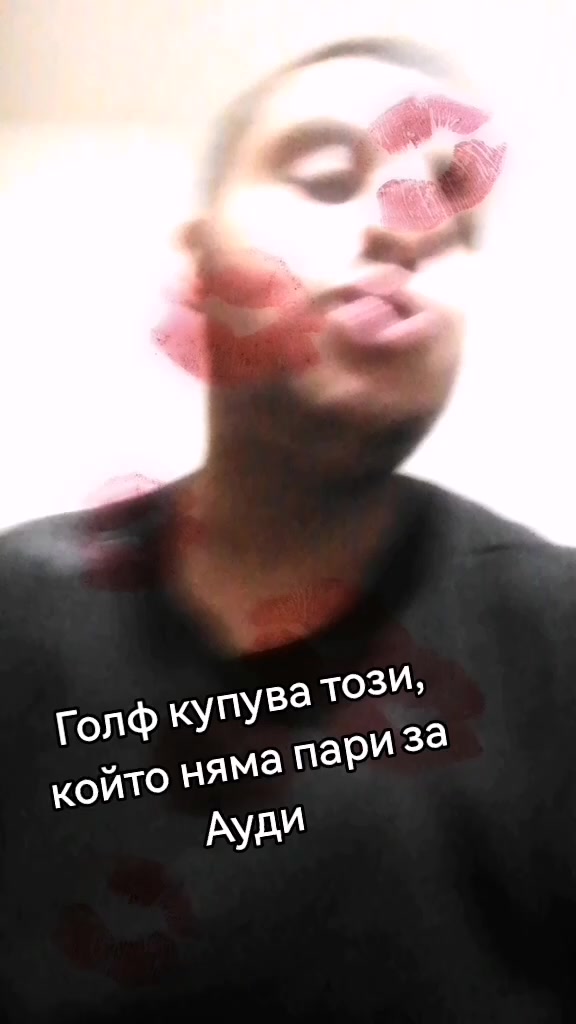 @svetlio808
