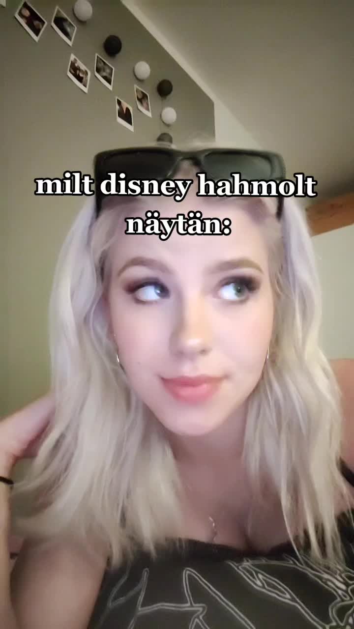 @Suvi