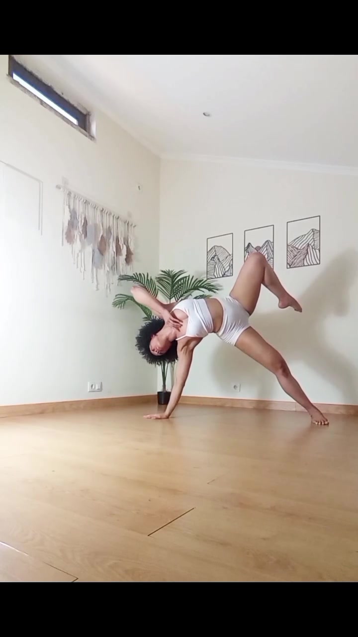 @MyDharma