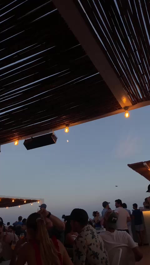 @imcarmencitaspt