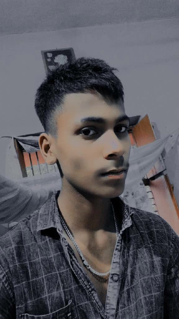 @abhinav1234