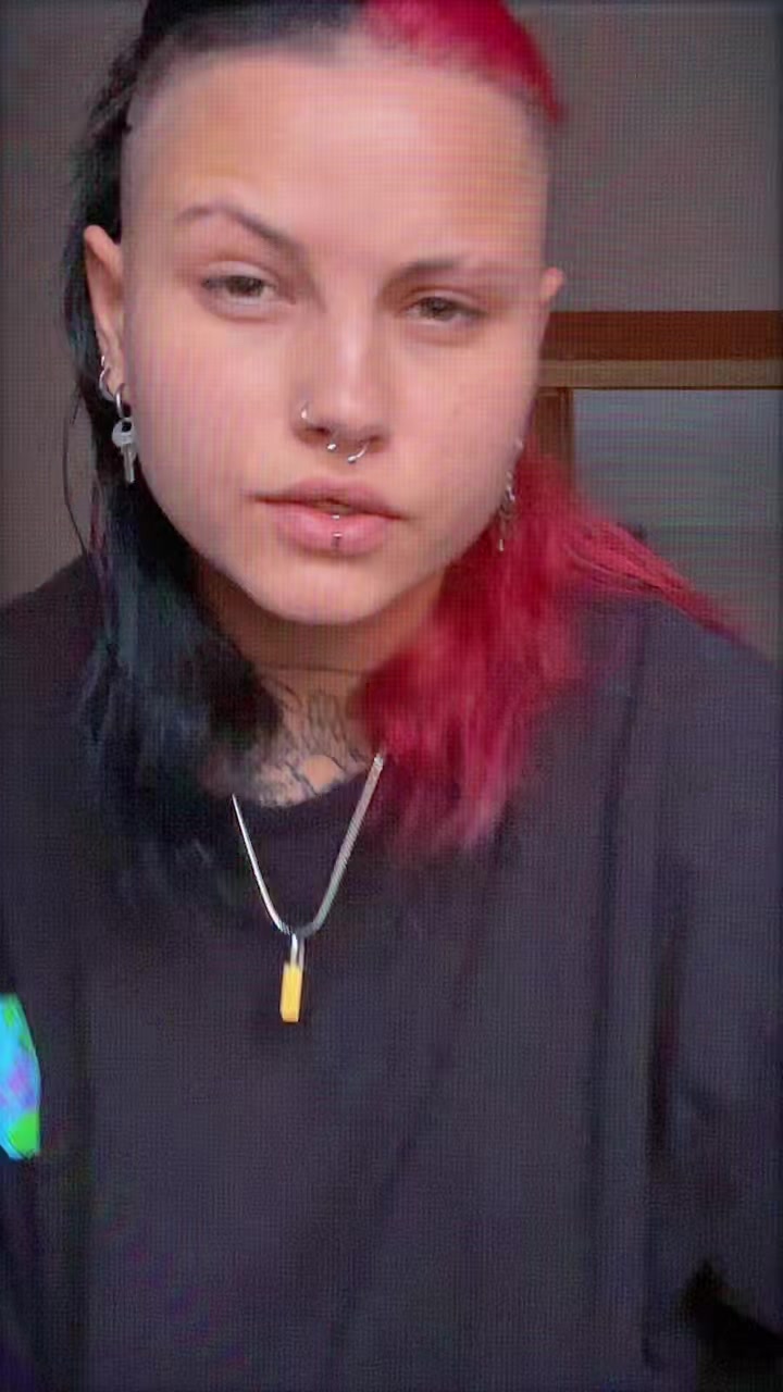 @✨MafiA✨