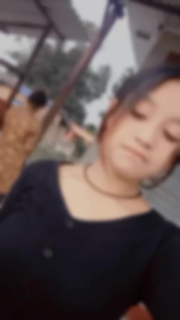 @❣️🤞A🥀👀