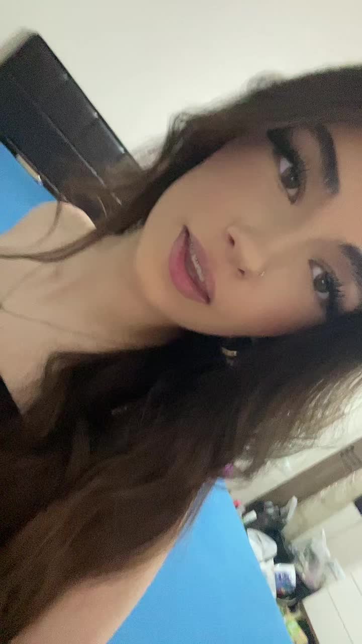 @🇹🇷
