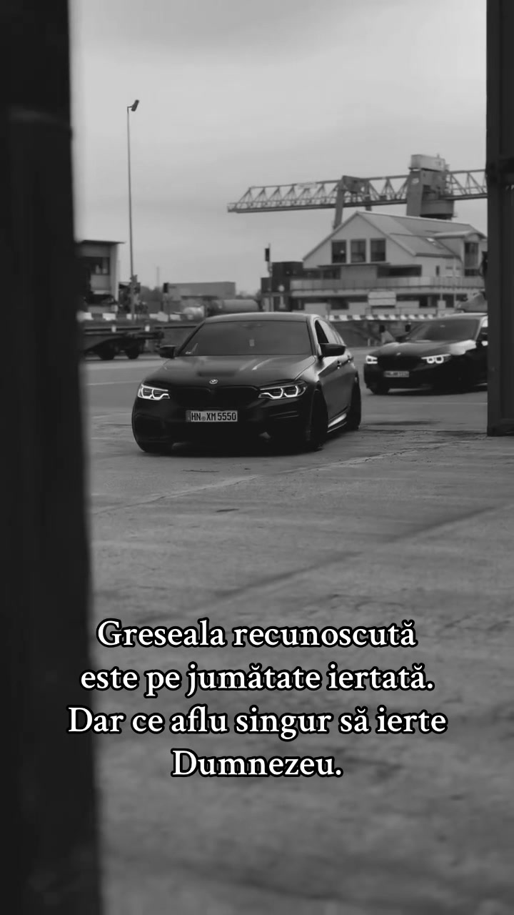 @ɴᴀꜱᴛᴀꜱᴇ ᴍᴀᴅᴀʟɪɴ ¹¹¹⁶