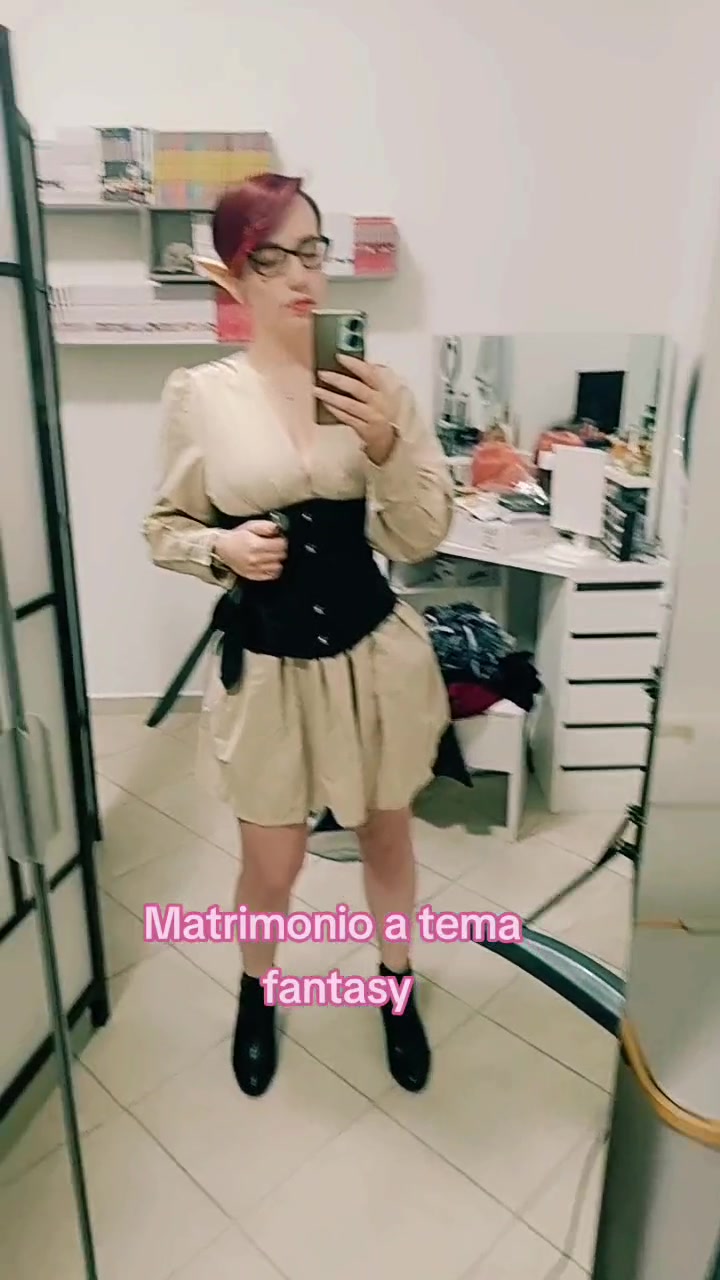 @YleCosplay