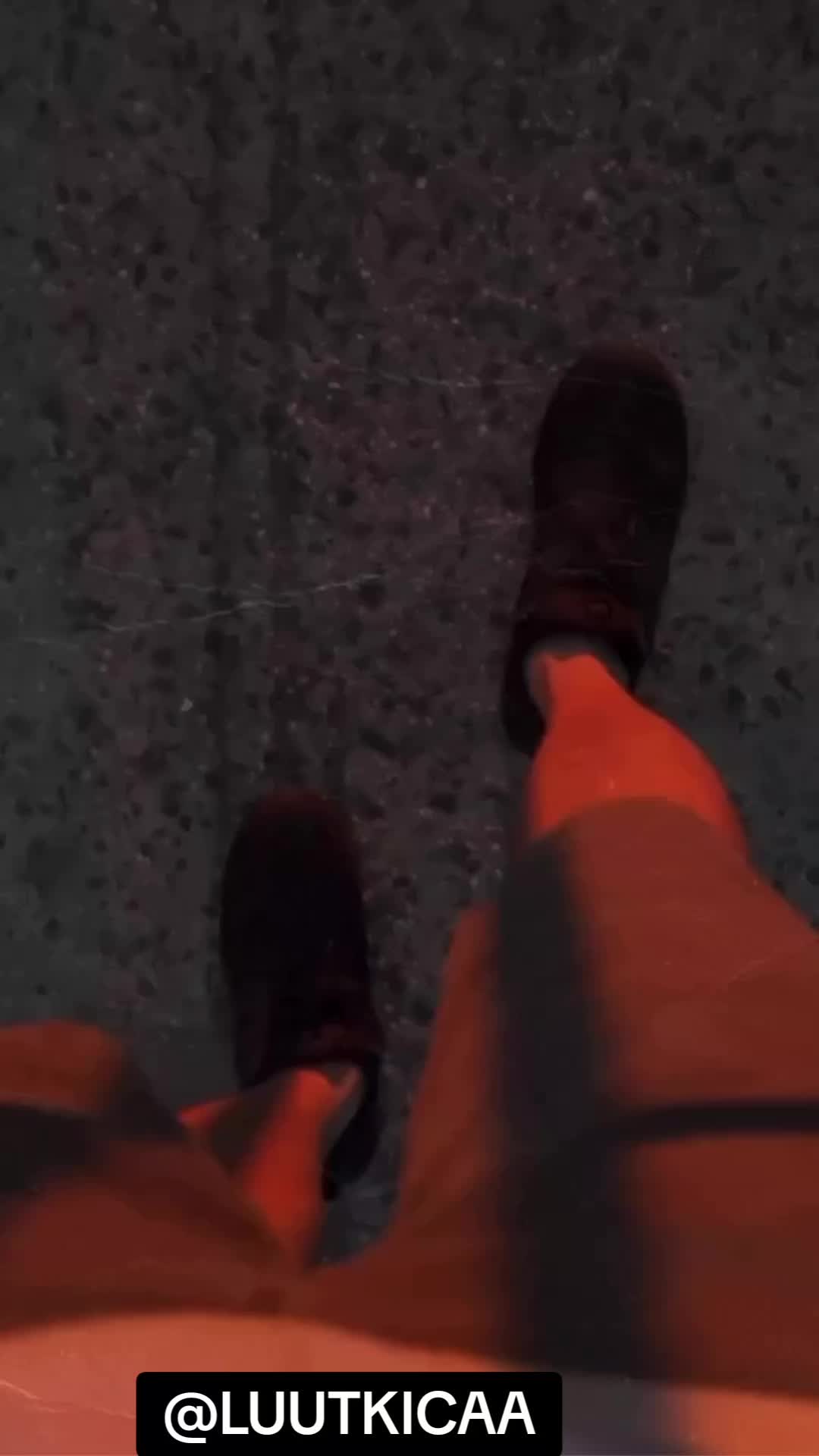 @𝕷𝖚𝖙𝖐𝖎𝖈𝖆 𝖎𝖟 𝕭𝖊𝖈𝖆