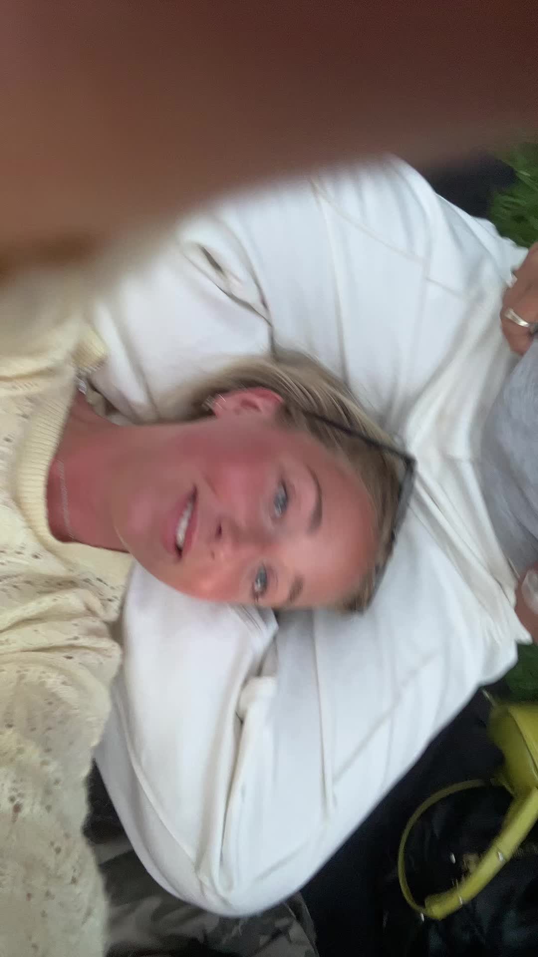 @emmastenwall