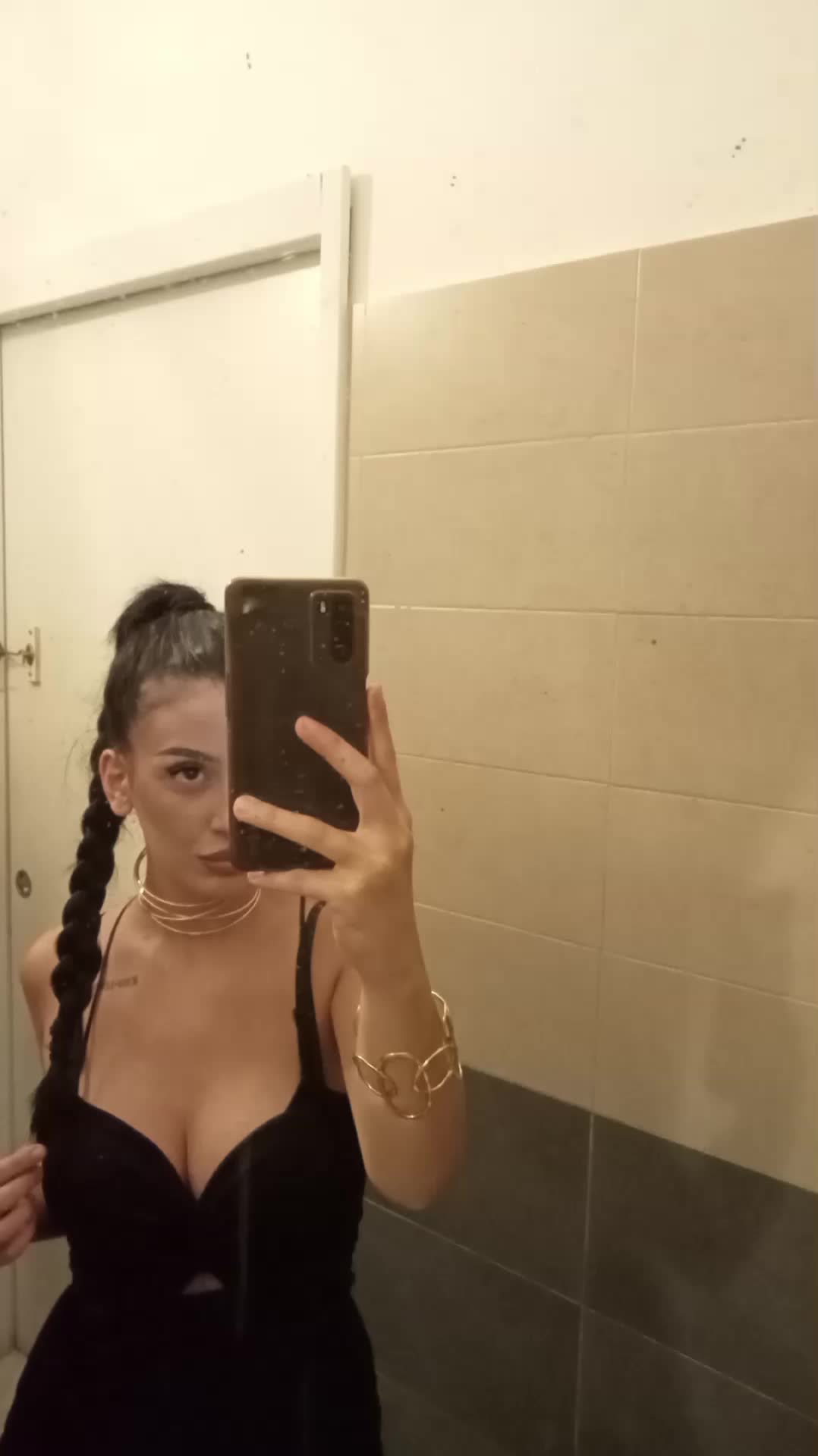 @troisiomarika