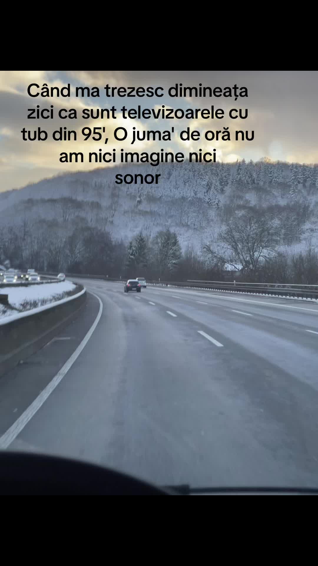 @Alin Gabriel Oltean