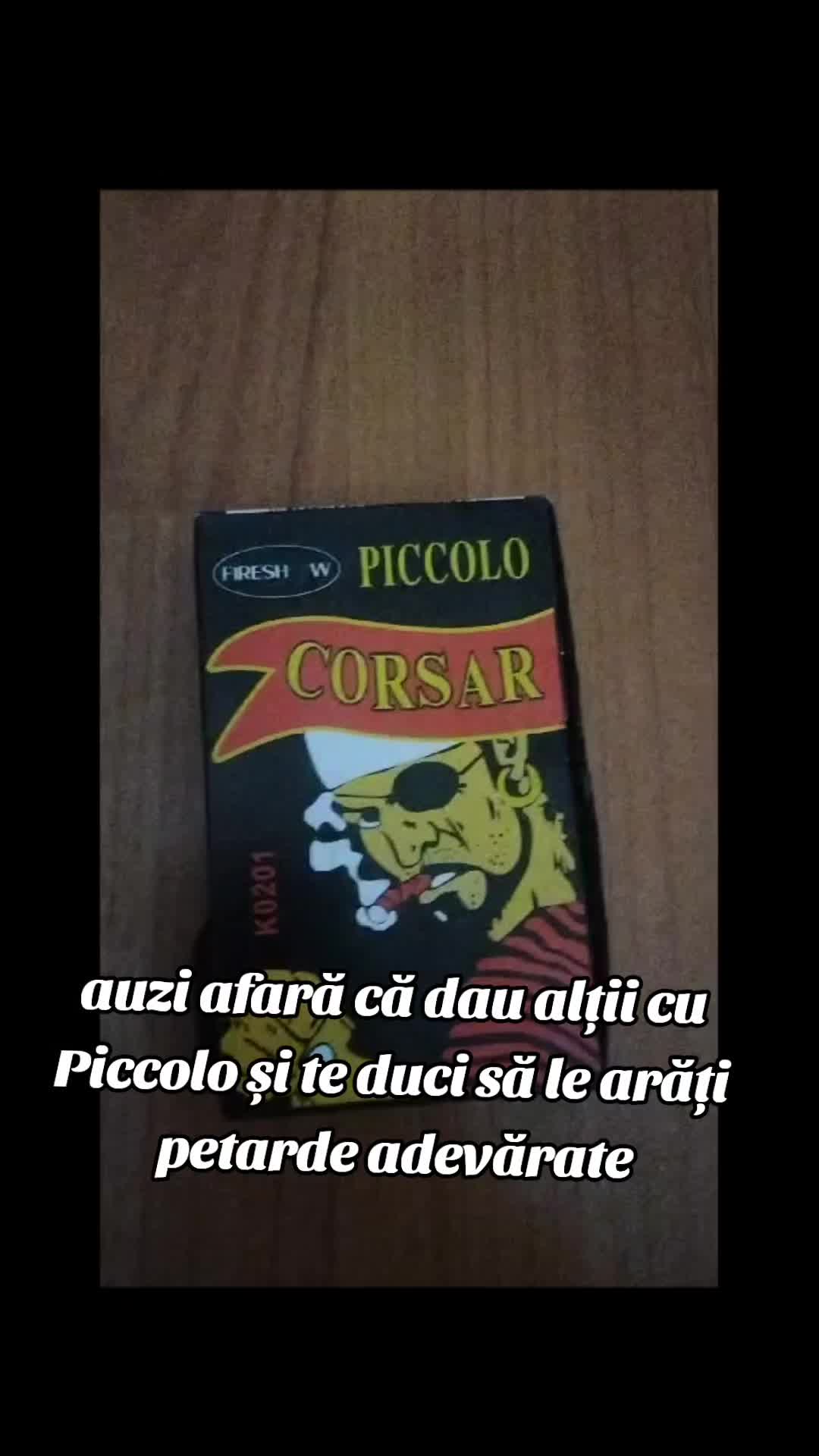 @pyrothenice_romania444