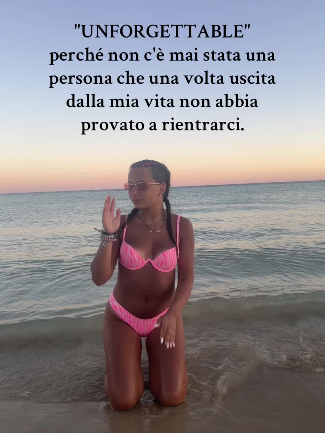 @Michela D'ambra