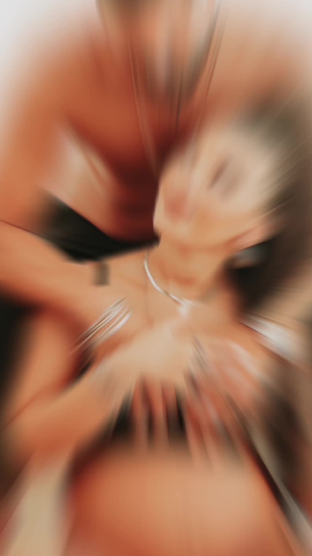 @Maria Cioffi