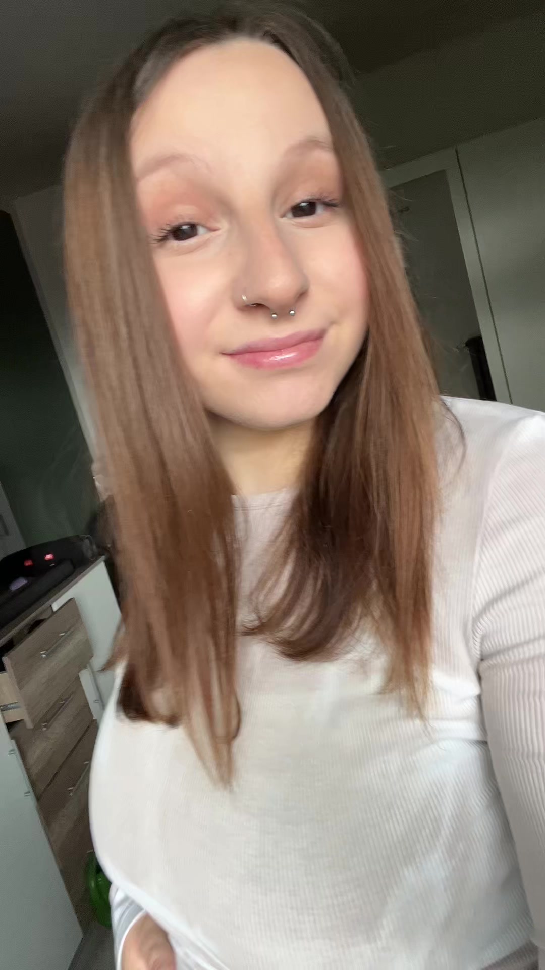 @Franzii🦋