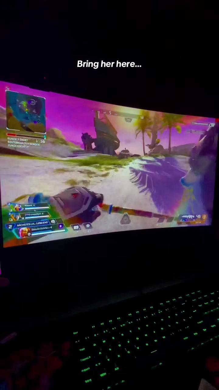 @𝐒 𝐔 𝐃 𝐄 𝐍 𝐀 𝐙