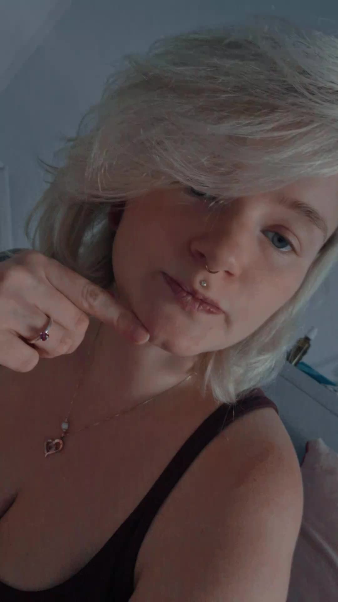 @Ria Süß