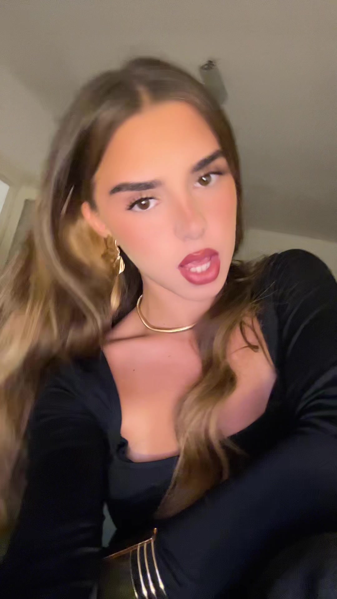 @_kjaraa
