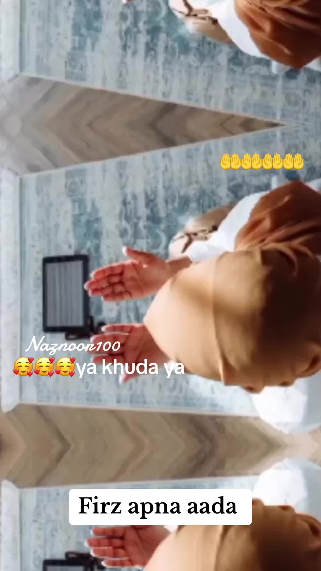 @💫💫🥀.    نازنور🥀💫💫