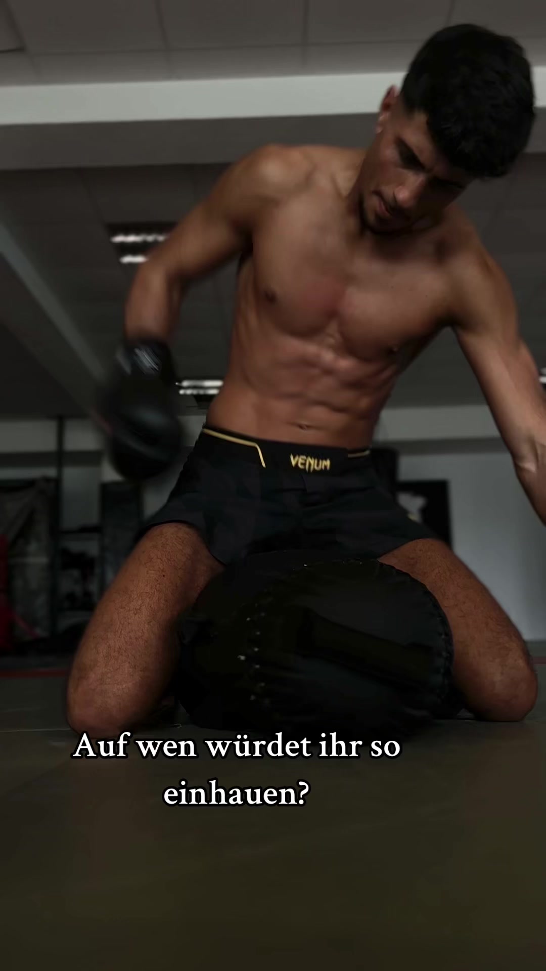 @lavinerbekmma