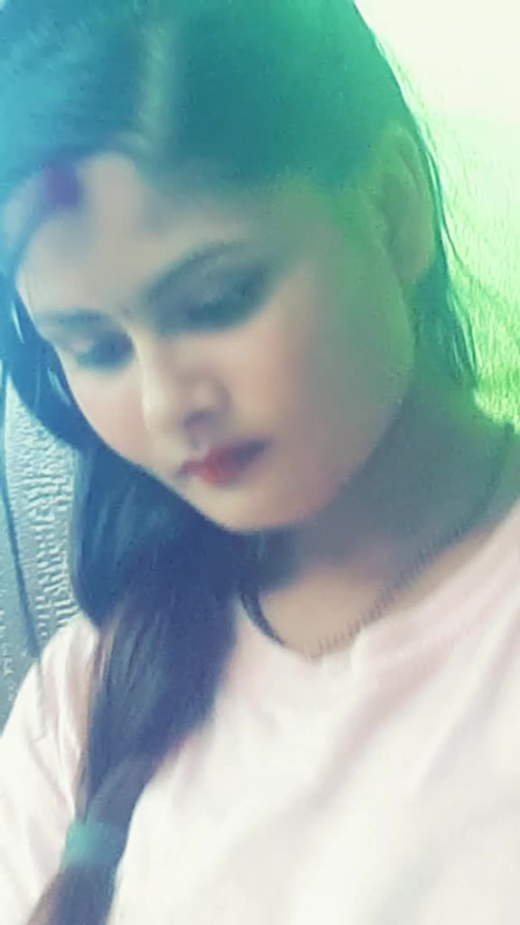 @janvipou