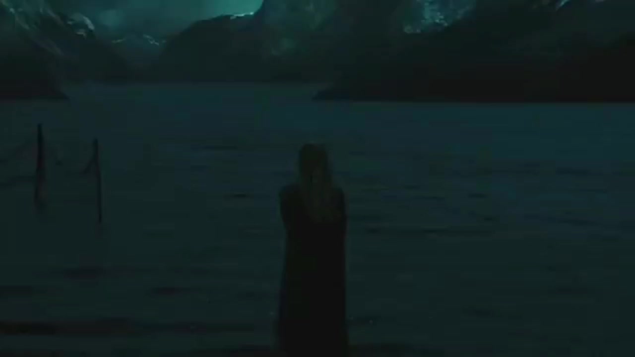 @꧁ঔৣ࿇̶W̶o̶l̶f̶࿇ঔৣ꧂