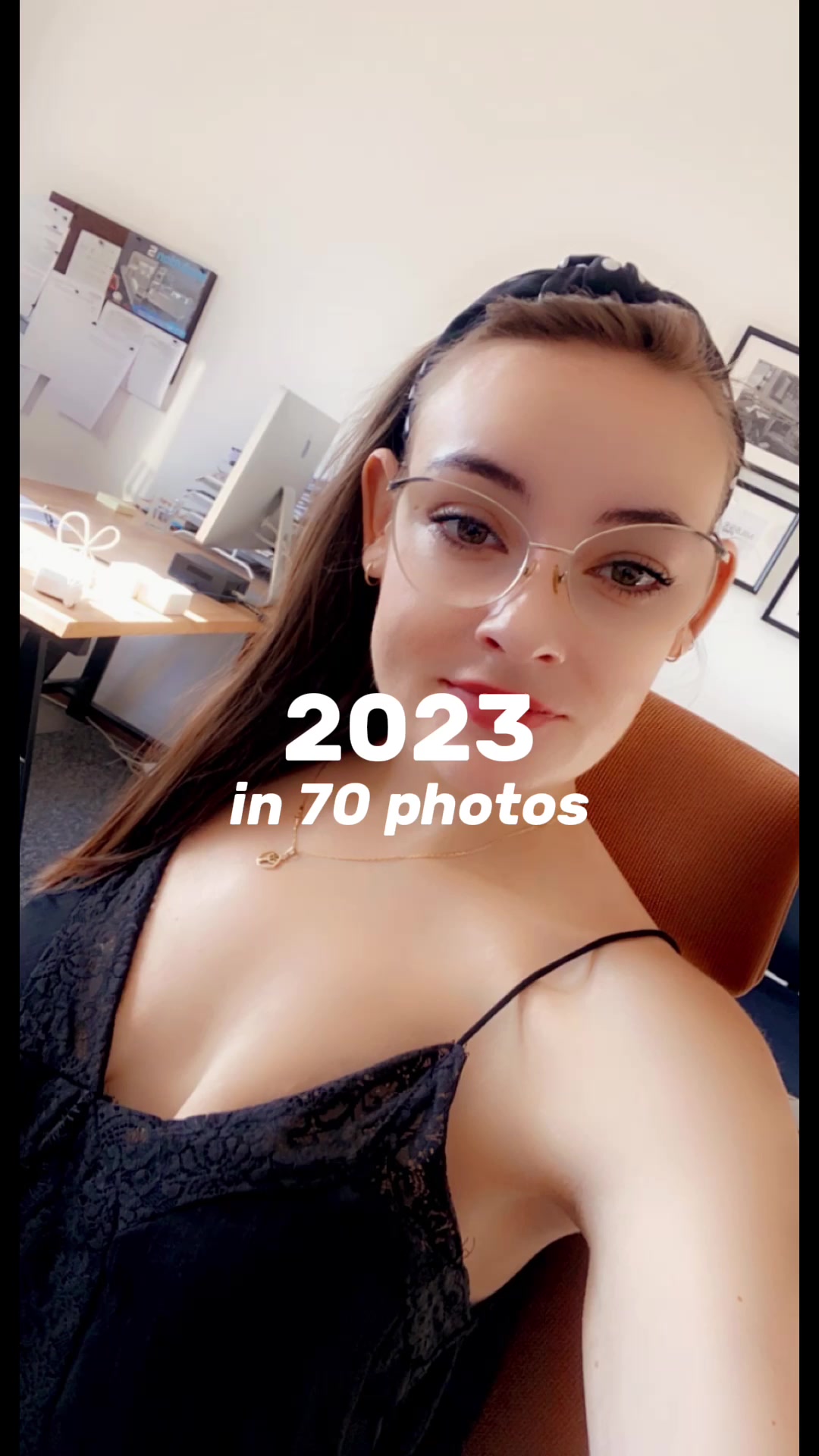 @Avbxy