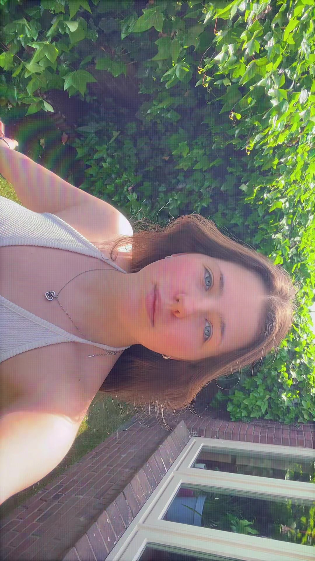 @meertje_peertje🍐