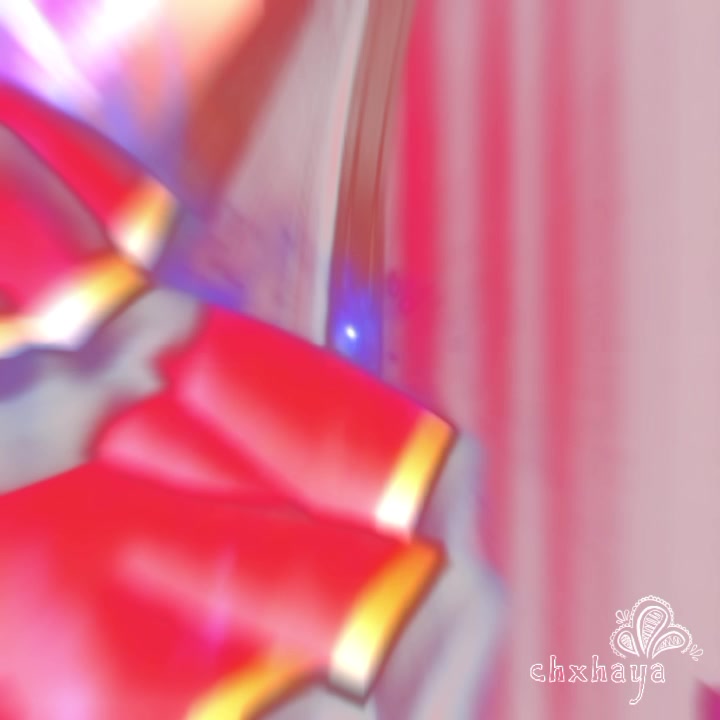 @☾*ೃ˚「強いの女」