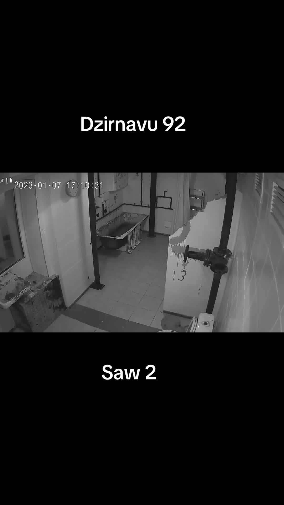 @Escapэ Room Latvia