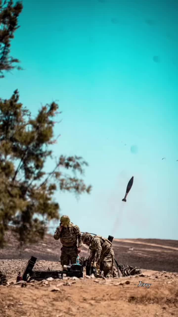 @ART OF CAPTURE