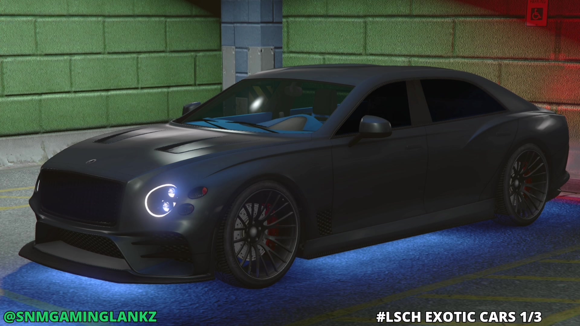 @SnmGamingLankz