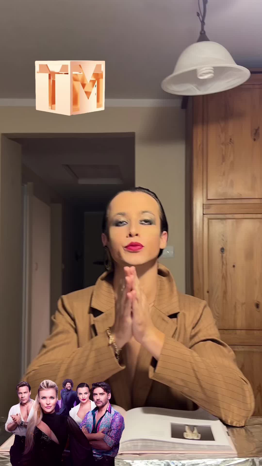 @Mateusz_Giszka