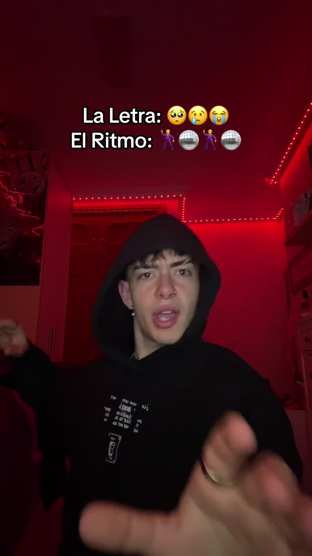 @Alvaro RV's🕷️